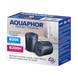 Сменный модуль Аквафор В200 (мягкая вода) Aquaphor B200 фото 1